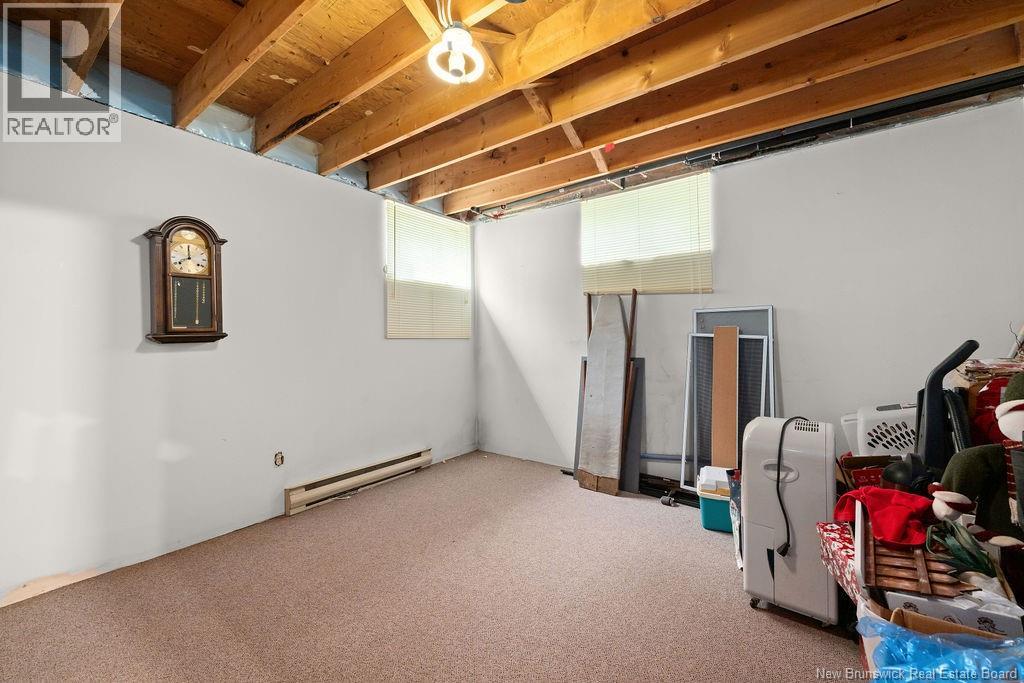 96 Zack Road, Berry Mills, New Brunswick  E1G 2T9 - Photo 31 - NB146842