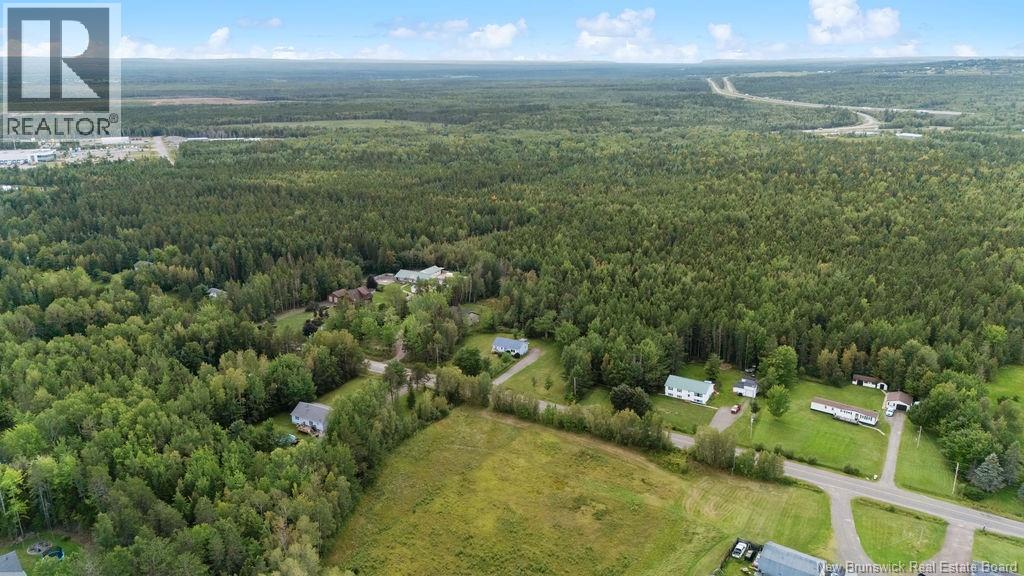 96 Zack Road, Berry Mills, New Brunswick  E1G 2T9 - Photo 36 - NB146842