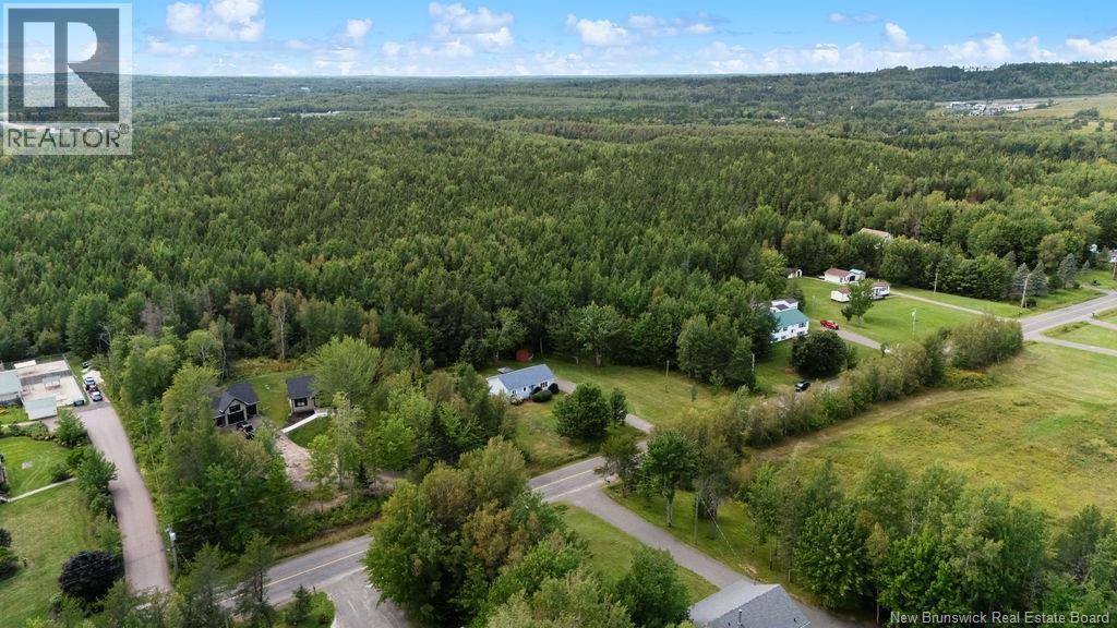 96 Zack Road, Berry Mills, New Brunswick  E1G 2T9 - Photo 40 - NB146842