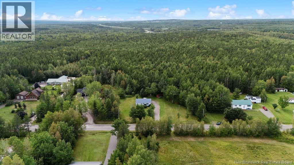96 Zack Road, Berry Mills, New Brunswick  E1G 2T9 - Photo 41 - NB146842