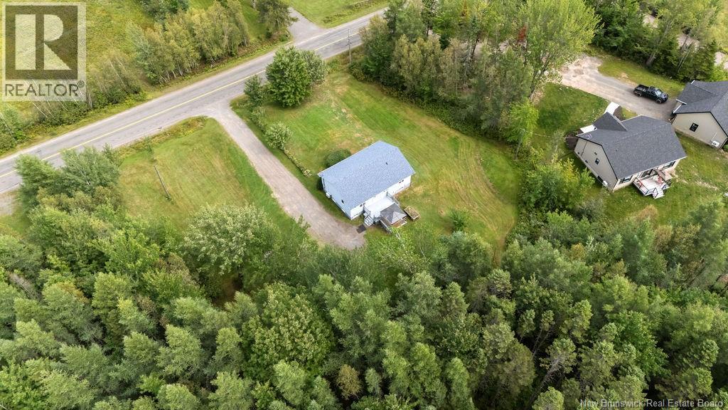 96 Zack Road, Berry Mills, New Brunswick  E1G 2T9 - Photo 44 - NB146842