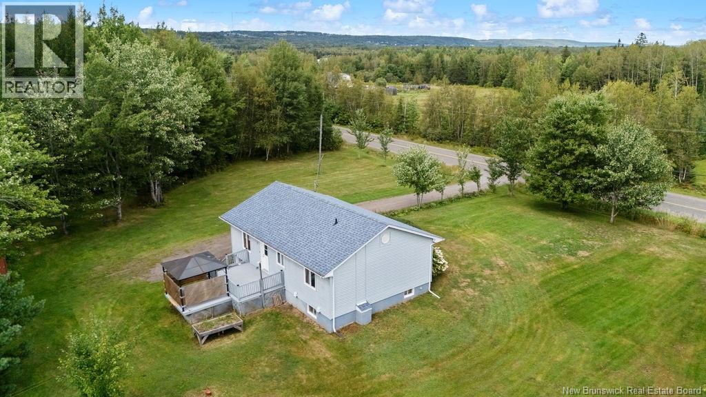 96 Zack Road, Berry Mills, New Brunswick  E1G 2T9 - Photo 45 - NB146842