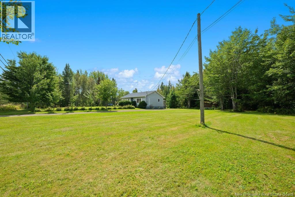 96 Zack Road, Berry Mills, New Brunswick  E1G 2T9 - Photo 6 - NB146842