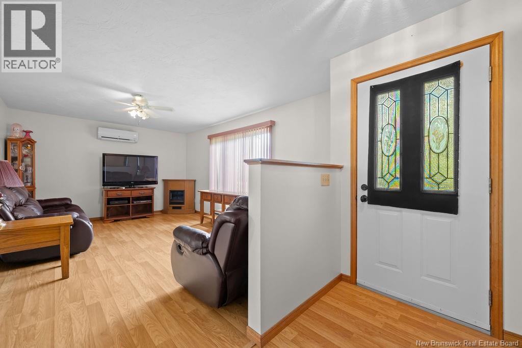 96 Zack Road, Berry Mills, New Brunswick  E1G 2T9 - Photo 9 - NB146842