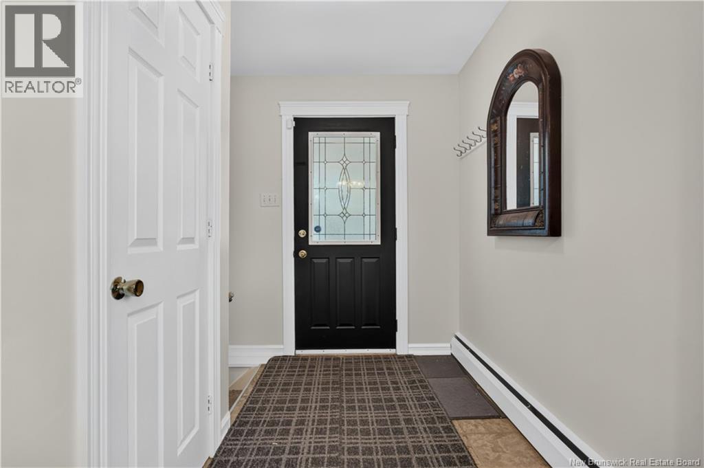 380 Sunset Avenue, Miramichi, New Brunswick  E1V 1A4 - Photo 8 - NB146834