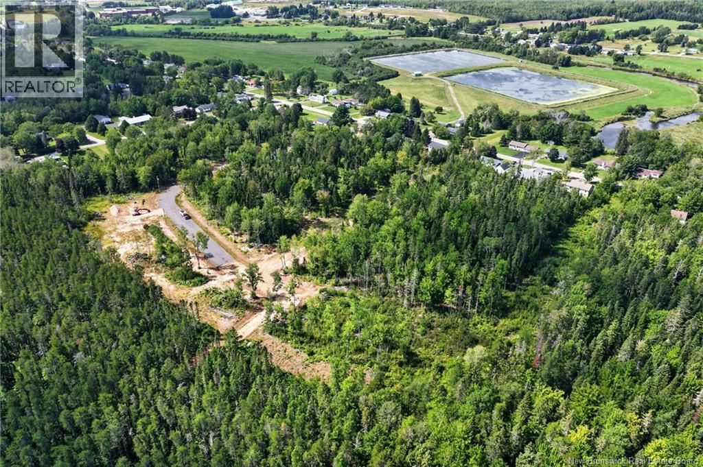Lot 26-1 Charles Street, Petitcodiac, New Brunswick  E4Z 4S5 - Photo 5 - NB146857
