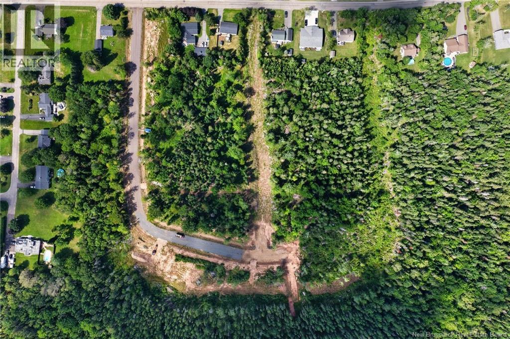 Lot 26-1 Charles Street, Petitcodiac, New Brunswick  E4Z 4S5 - Photo 6 - NB146857