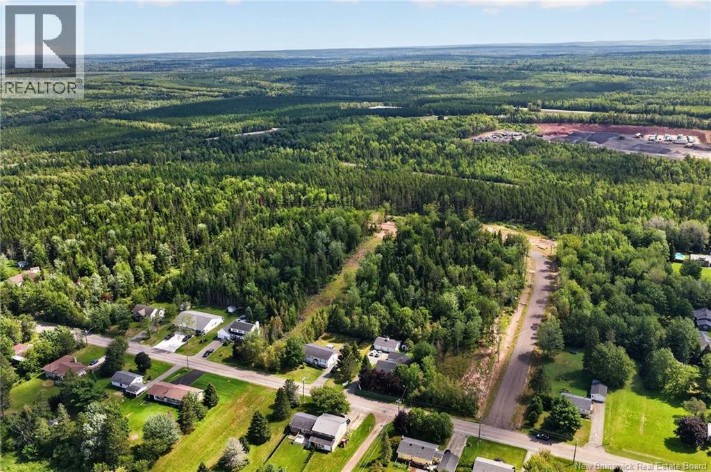 Lot 26-1 Charles Street, Petitcodiac, New Brunswick  E4Z 4S5 - Photo 7 - NB146857