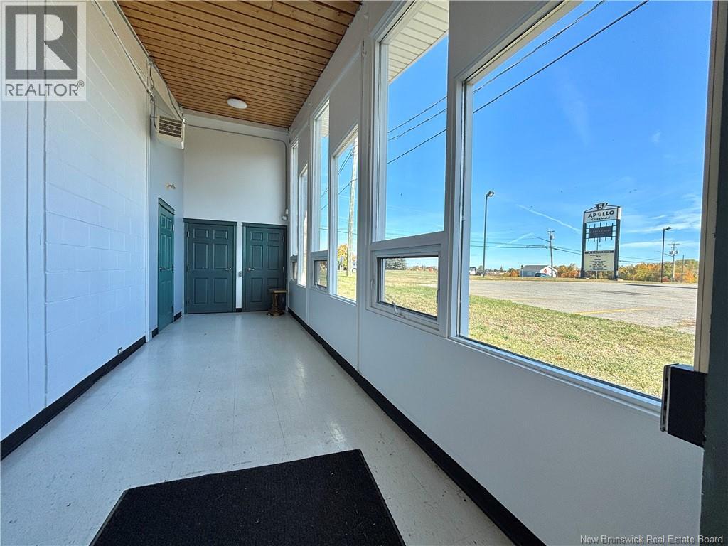 895 St Anne, Bathurst, New Brunswick E2A 2N5 - Photo 28 - NB146853
