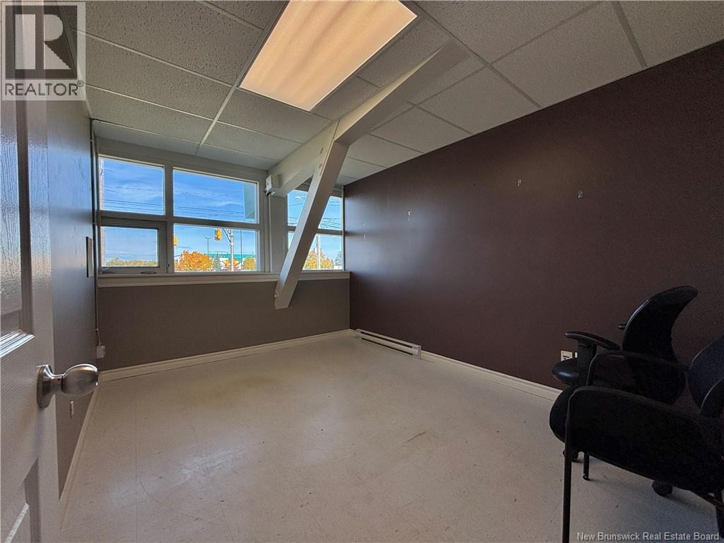 895 St Anne, Bathurst, New Brunswick E2A 2N5 - Photo 35 - NB146853