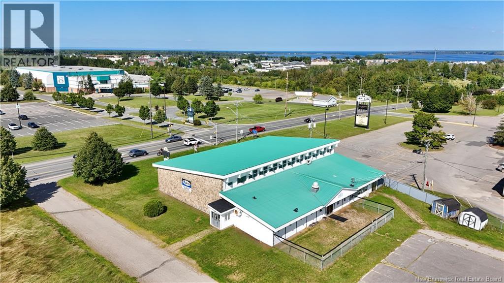 895 St Anne, Bathurst, New Brunswick E2A 2N5 - Photo 6 - NB146853