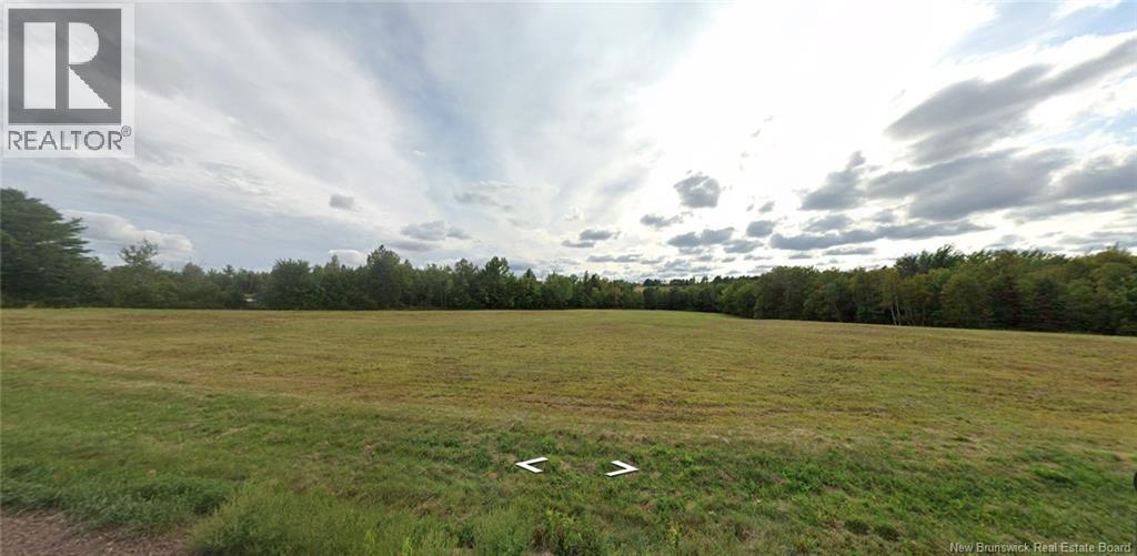 Lot 2 Route 945, Cormier Village, New Brunswick  E4P 5Y3 - Photo 3 - NB146866