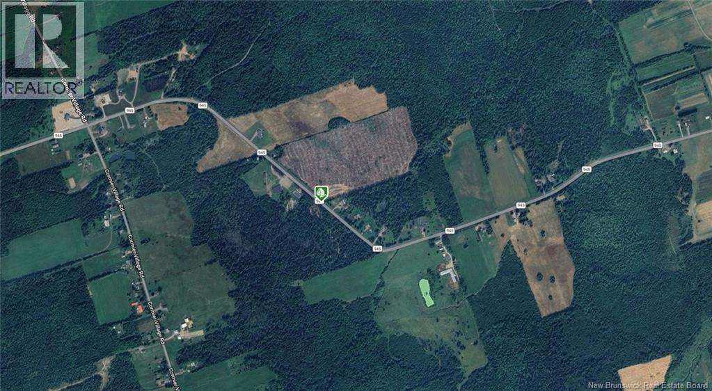 Lot 2 Route 945, Cormier Village, New Brunswick  E4P 5Y3 - Photo 4 - NB146866