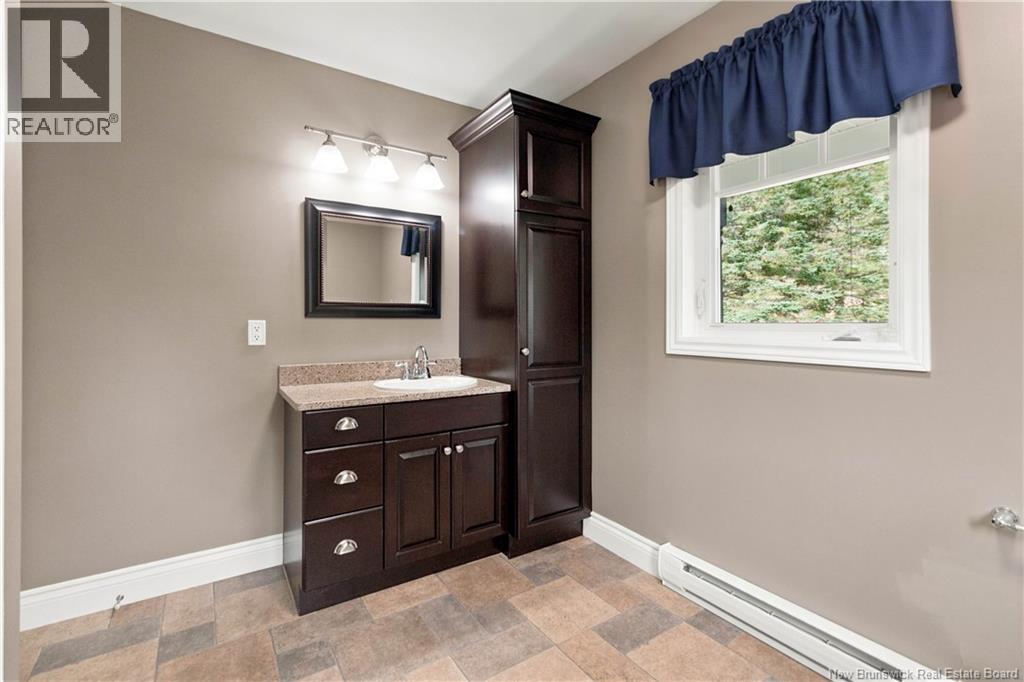 705 Pleasant Vale Road, Elgin, New Brunswick E4Z 0E1 - Photo 25 - NB146862