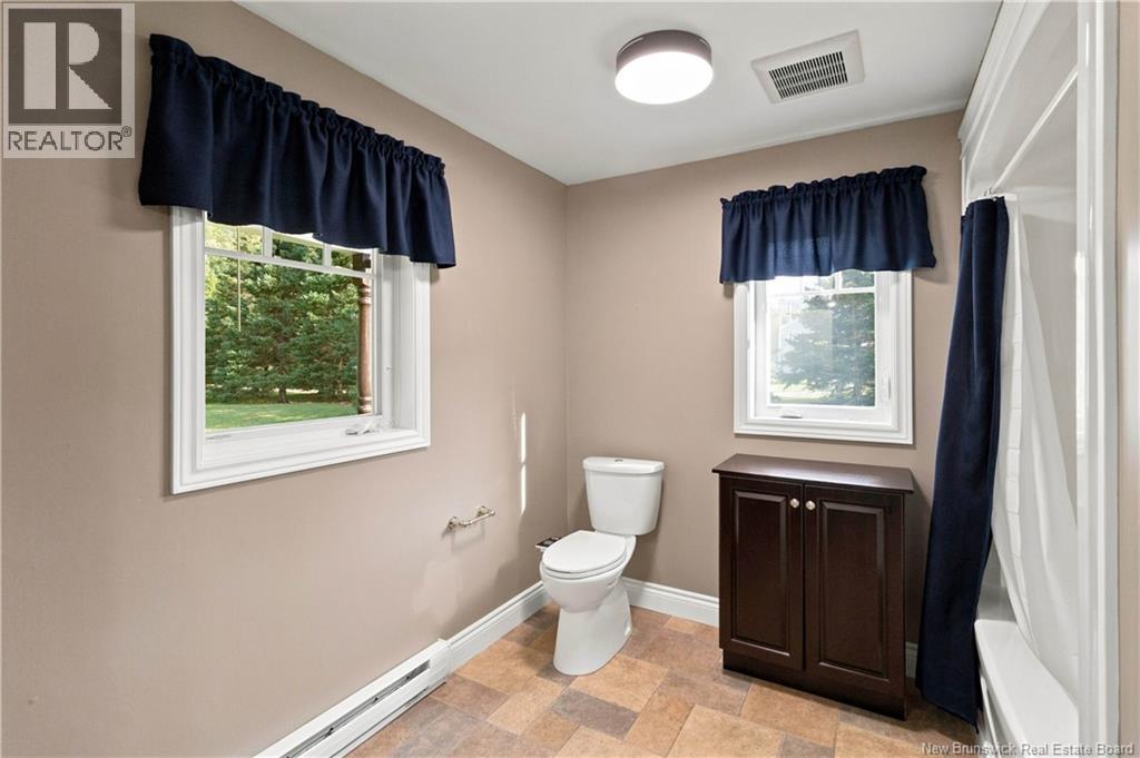 705 Pleasant Vale Road, Elgin, New Brunswick E4Z 0E1 - Photo 26 - NB146862