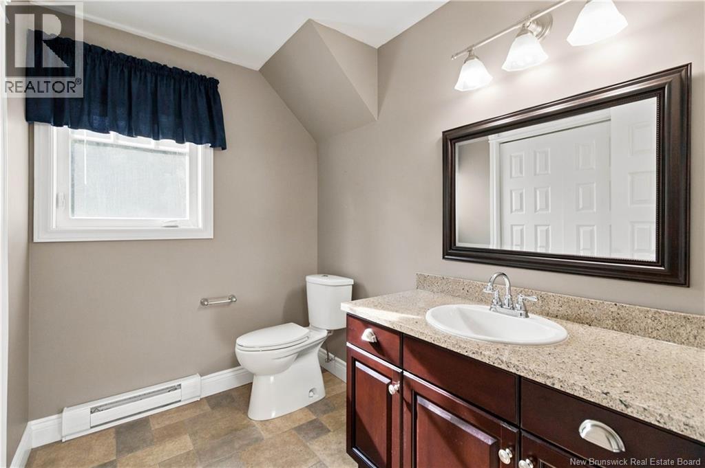 705 Pleasant Vale Road, Elgin, New Brunswick E4Z 0E1 - Photo 28 - NB146862