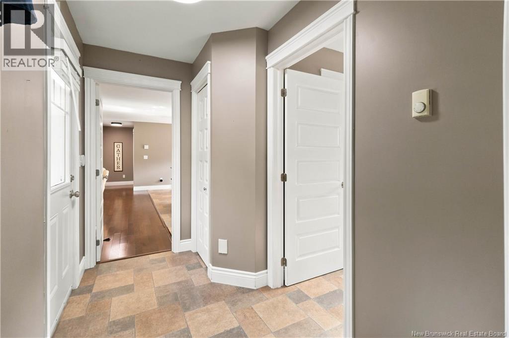 705 Pleasant Vale Road, Elgin, New Brunswick E4Z 0E1 - Photo 29 - NB146862