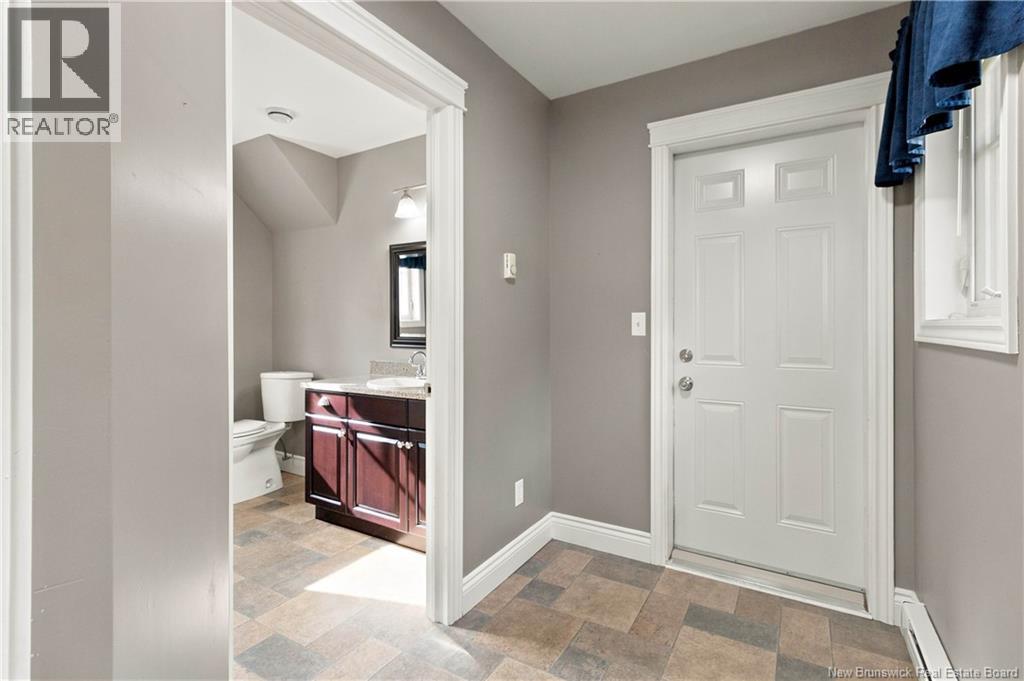 705 Pleasant Vale Road, Elgin, New Brunswick E4Z 0E1 - Photo 30 - NB146862