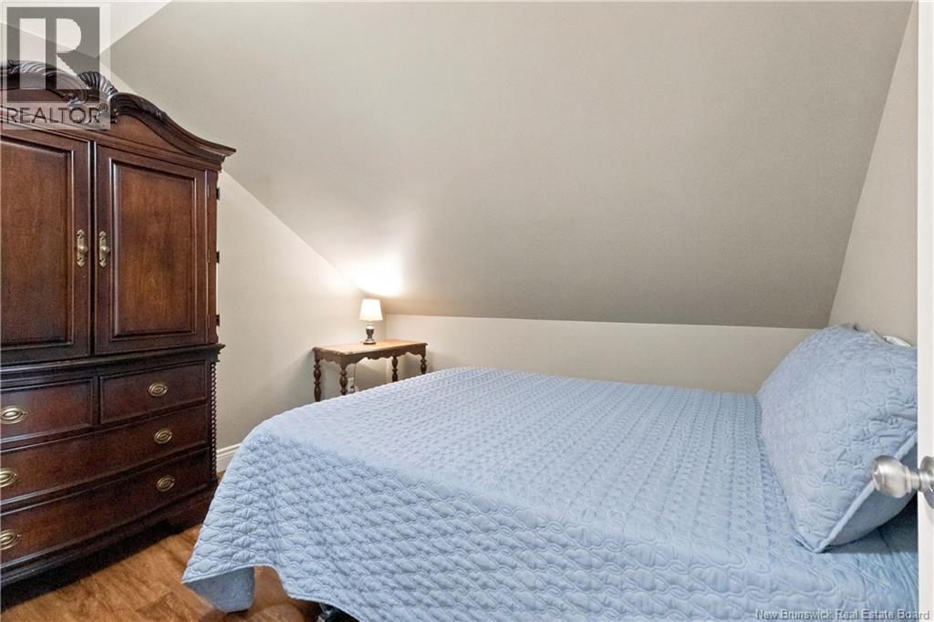705 Pleasant Vale Road, Elgin, New Brunswick E4Z 0E1 - Photo 31 - NB146862