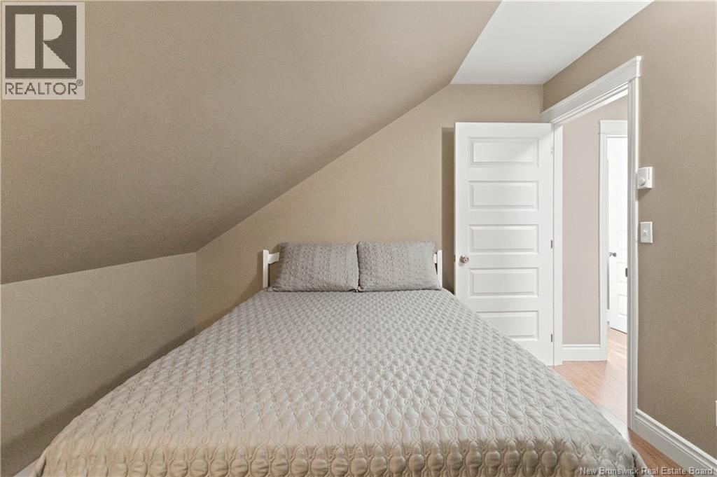 705 Pleasant Vale Road, Elgin, New Brunswick E4Z 0E1 - Photo 32 - NB146862
