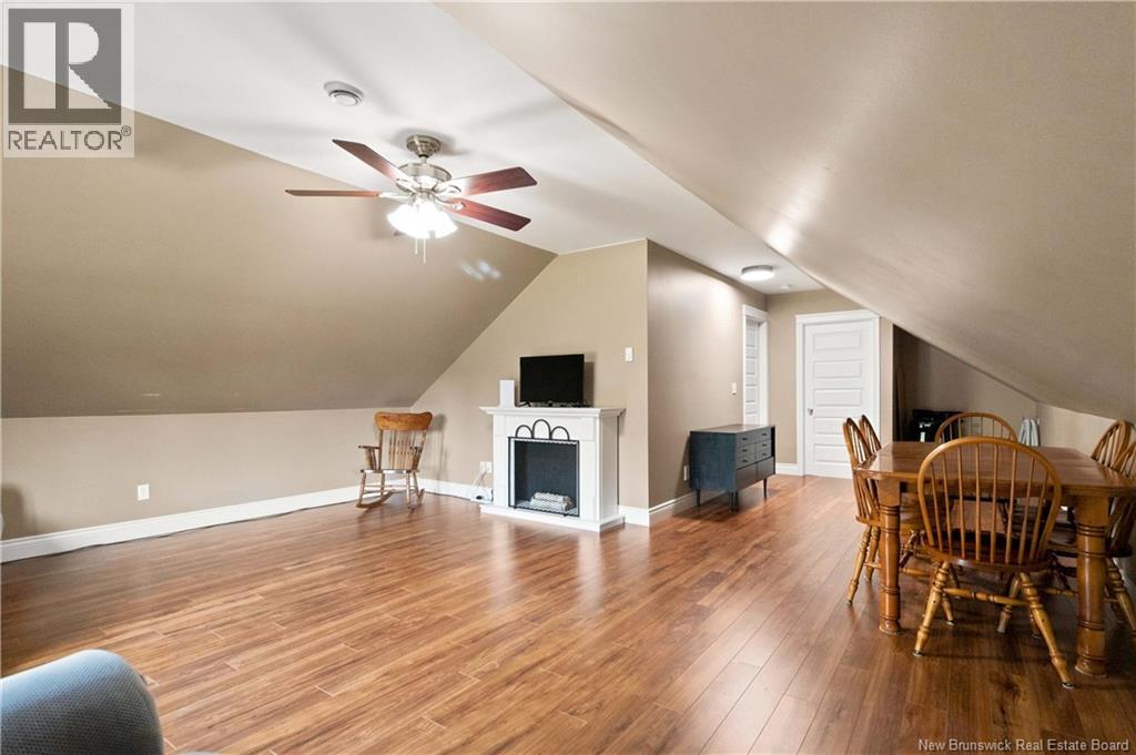 705 Pleasant Vale Road, Elgin, New Brunswick E4Z 0E1 - Photo 34 - NB146862