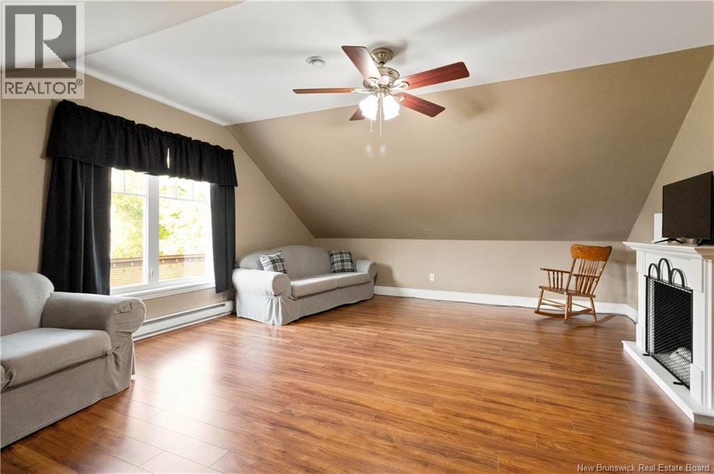 705 Pleasant Vale Road, Elgin, New Brunswick E4Z 0E1 - Photo 35 - NB146862