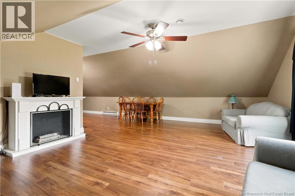 705 Pleasant Vale Road, Elgin, New Brunswick E4Z 0E1 - Photo 36 - NB146862