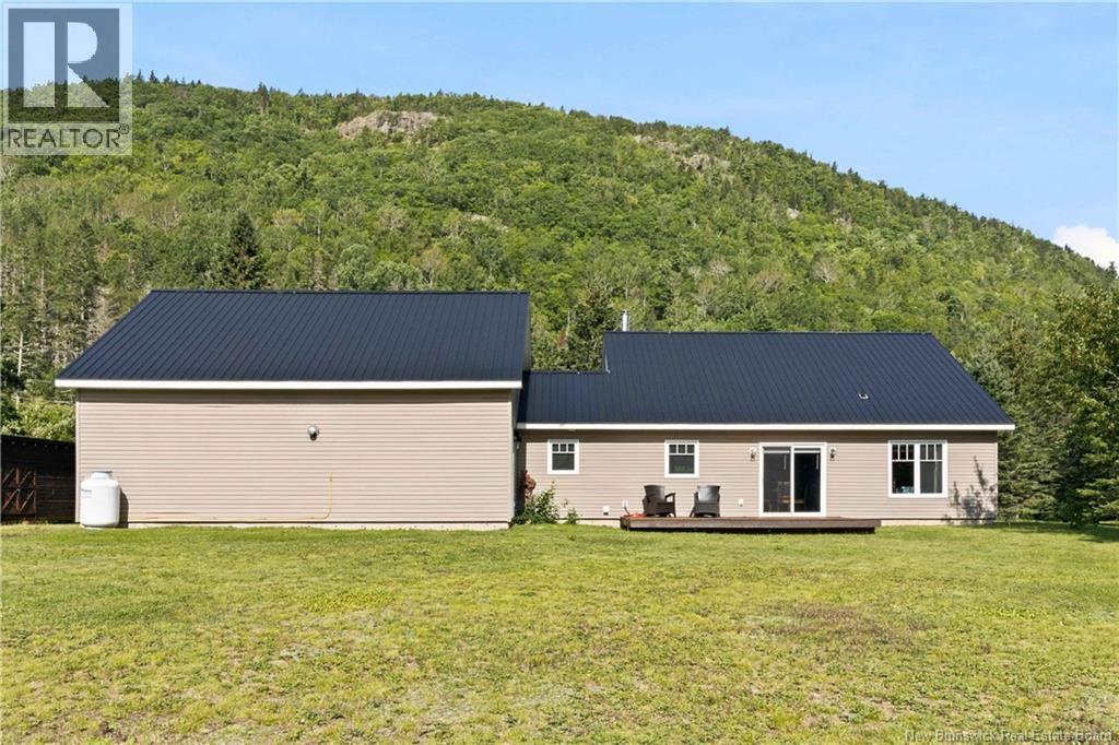 705 Pleasant Vale Road, Elgin, New Brunswick E4Z 0E1 - Photo 39 - NB146862