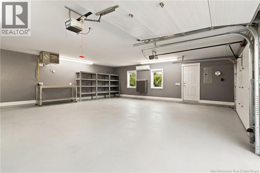 705 Pleasant Vale Road, Elgin, New Brunswick E4Z 0E1 - Photo 40 - NB146862