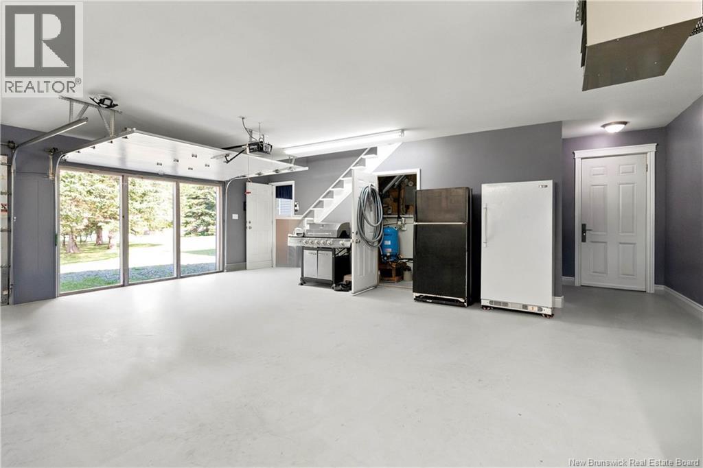 705 Pleasant Vale Road, Elgin, New Brunswick E4Z 0E1 - Photo 41 - NB146862