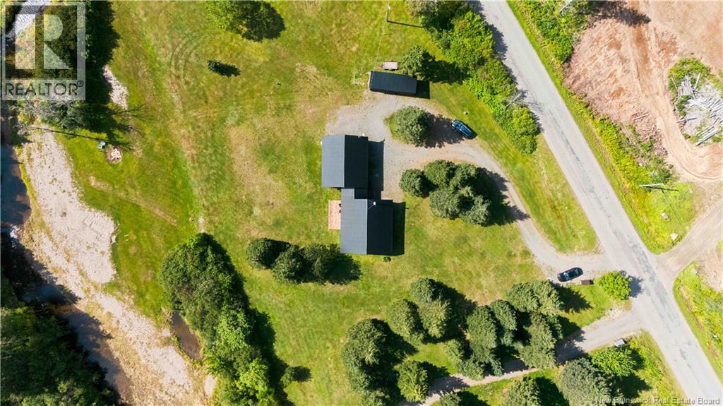 705 Pleasant Vale Road, Elgin, New Brunswick E4Z 0E1 - Photo 43 - NB146862