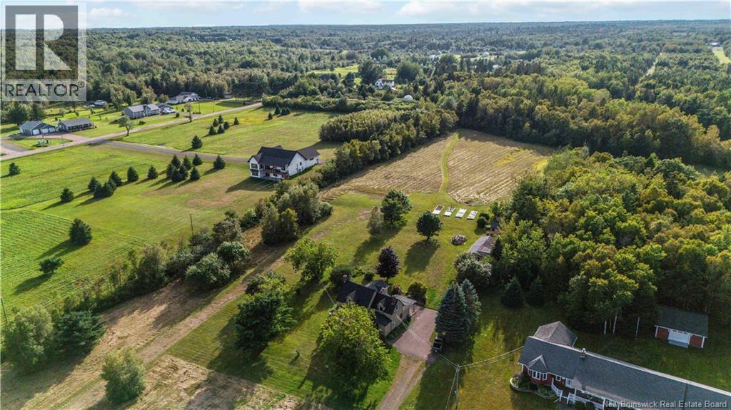 2859 Route 535 Route, Cocagne, New Brunswick  E4R 3E2 - Photo 32 - NB146497