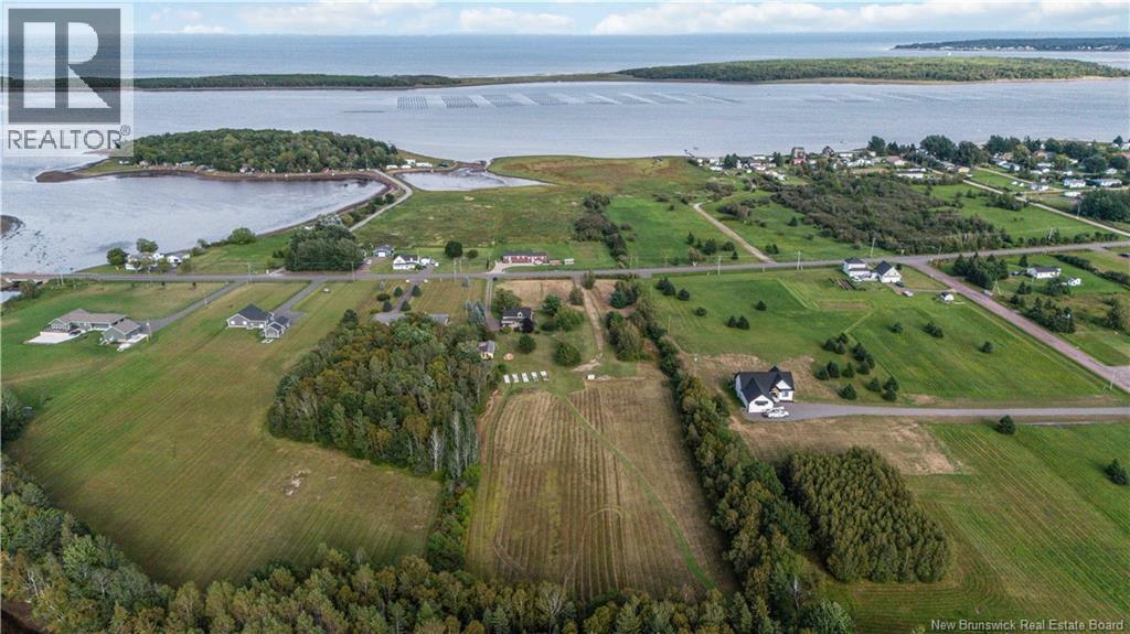 2859 Route 535 Route, Cocagne, New Brunswick  E4R 3E2 - Photo 33 - NB146497