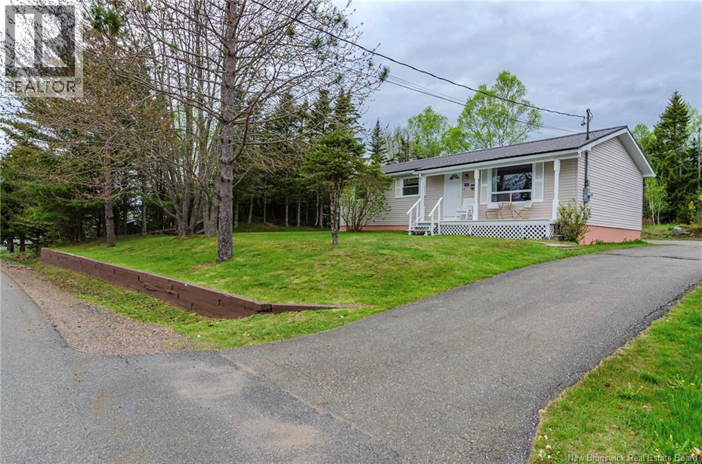 16 Armstrong Crescent, St George, New Brunswick  E5C 1A1 - Photo 1 - NB146895