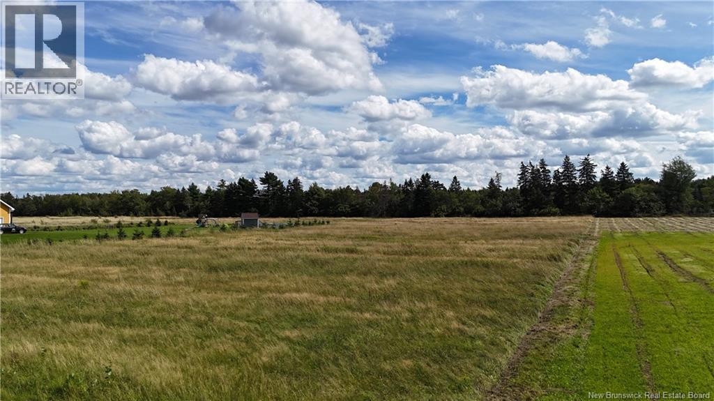 80 Old Mill Rd - Lot 13-04, Shediac Cape, New Brunswick  E4P 3C5 - Photo 2 - NB146888