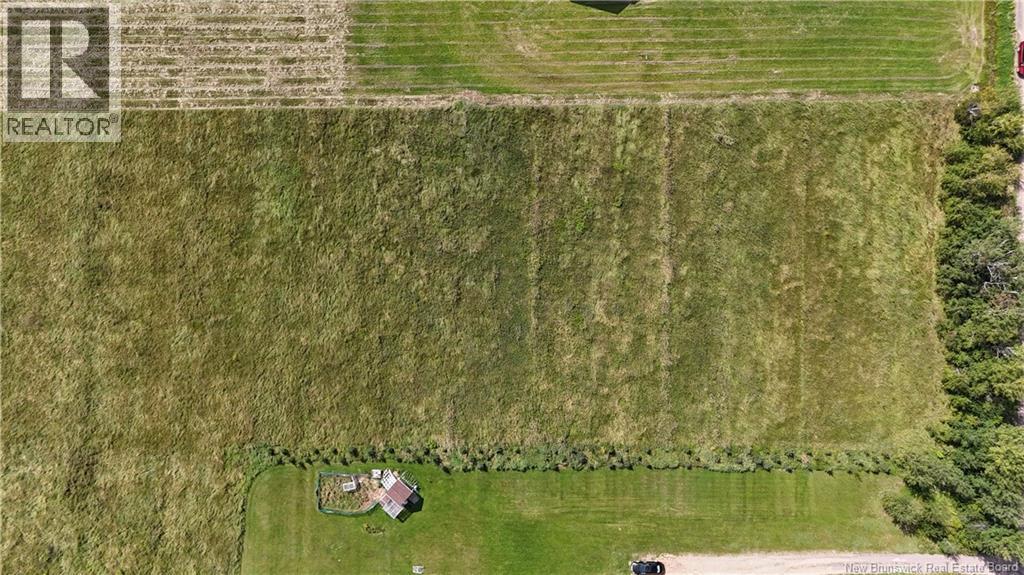 80 Old Mill Rd - Lot 13-04, Shediac Cape, New Brunswick  E4P 3C5 - Photo 4 - NB146888