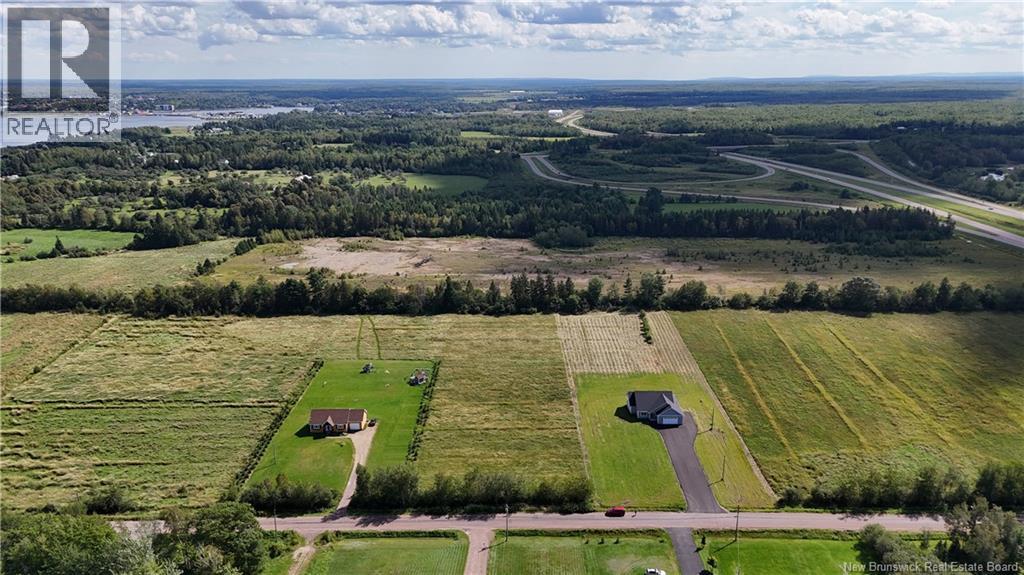 80 Old Mill Rd - Lot 13-04, Shediac Cape, New Brunswick  E4P 3C5 - Photo 5 - NB146888