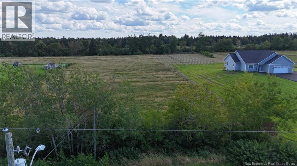 80 Old Mill Rd - Lot 13-04, Shediac Cape, New Brunswick  E4P 3C5 - Photo 7 - NB146888