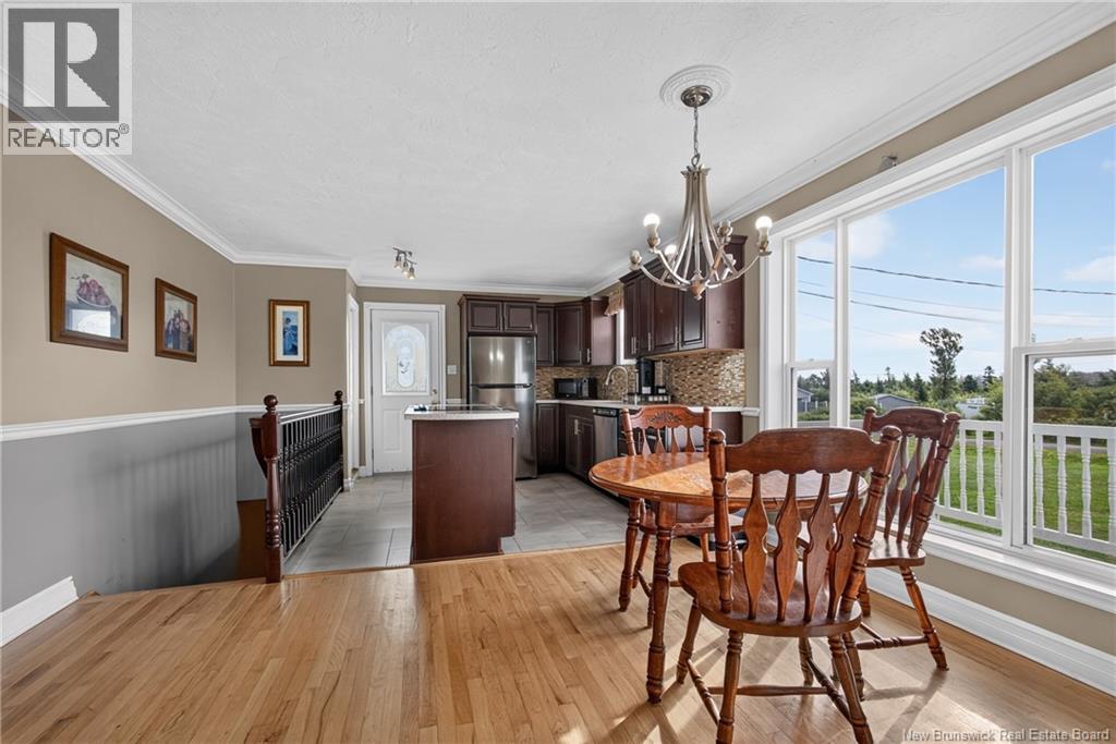 31 Brun Street, Beaubassin East, New Brunswick  E4N 2E3 - Photo 17 - NB146877