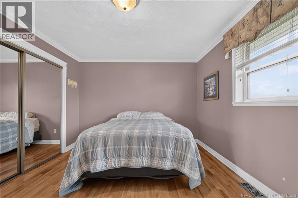 31 Brun Street, Beaubassin East, New Brunswick  E4N 2E3 - Photo 25 - NB146877