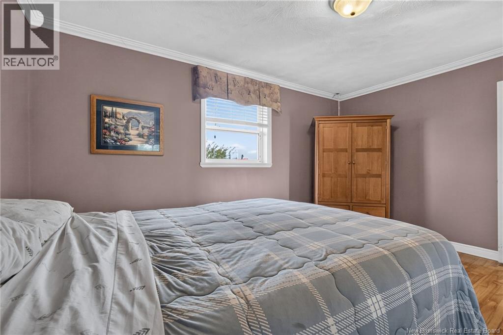 31 Brun Street, Beaubassin East, New Brunswick  E4N 2E3 - Photo 26 - NB146877