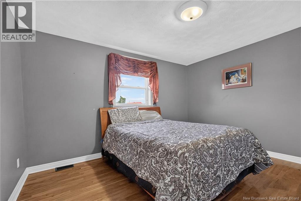 31 Brun Street, Beaubassin East, New Brunswick  E4N 2E3 - Photo 28 - NB146877