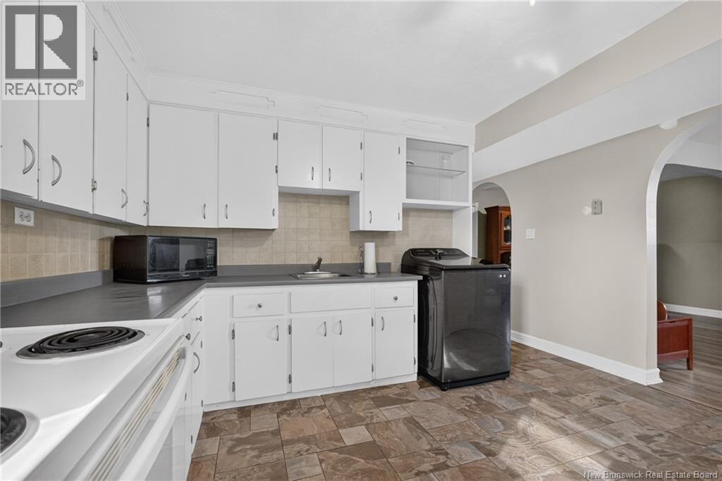 31 Brun Street, Beaubassin East, New Brunswick  E4N 2E3 - Photo 35 - NB146877