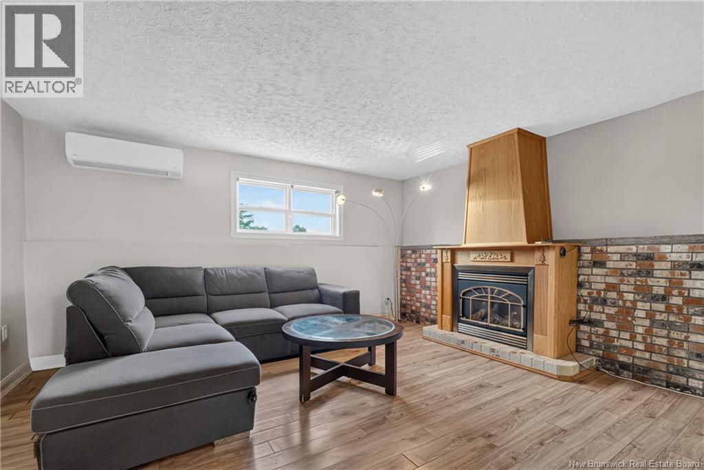 31 Brun Street, Beaubassin East, New Brunswick  E4N 2E3 - Photo 38 - NB146877