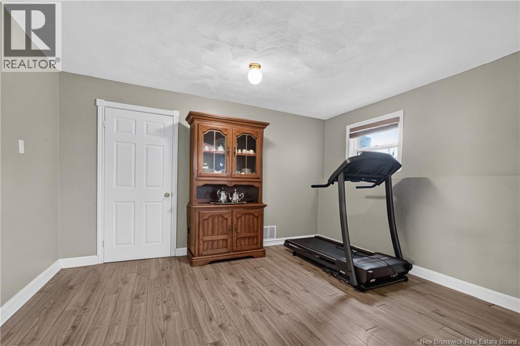 31 Brun Street, Beaubassin East, New Brunswick  E4N 2E3 - Photo 40 - NB146877