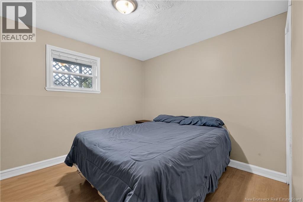 31 Brun Street, Beaubassin East, New Brunswick  E4N 2E3 - Photo 45 - NB146877