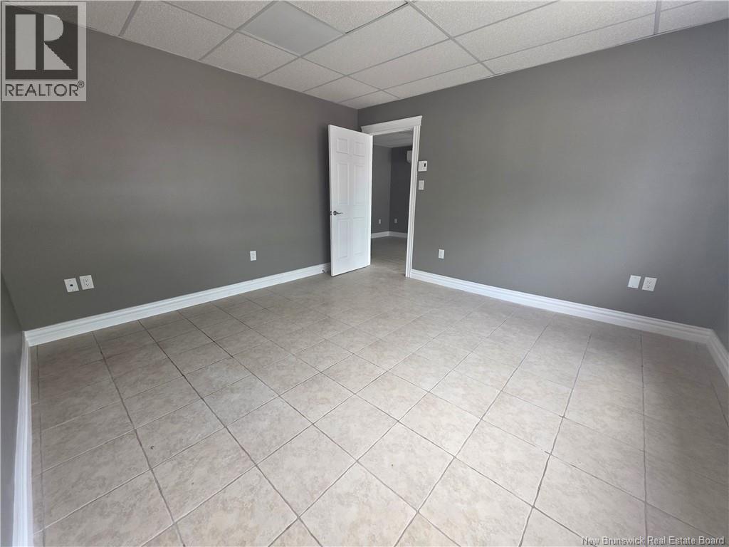 255 Broadway Boulevard Unit# Suite 101, Grand Falls, New Brunswick E3Z 2K1 - Photo 10 - NB146849