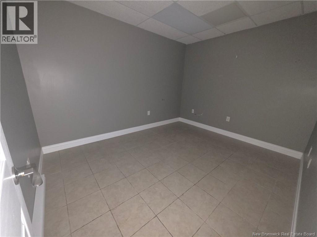 255 Broadway Boulevard Unit# Suite 101, Grand Falls, New Brunswick E3Z 2K1 - Photo 11 - NB146849