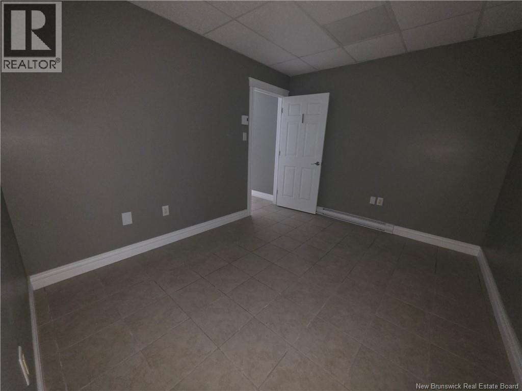 255 Broadway Boulevard Unit# Suite 101, Grand Falls, New Brunswick E3Z 2K1 - Photo 12 - NB146849