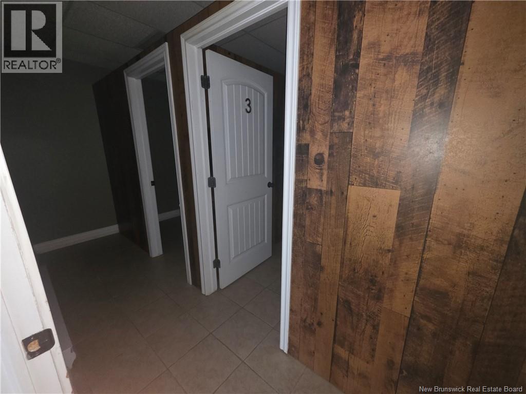 255 Broadway Boulevard Unit# Suite 101, Grand Falls, New Brunswick E3Z 2K1 - Photo 13 - NB146849